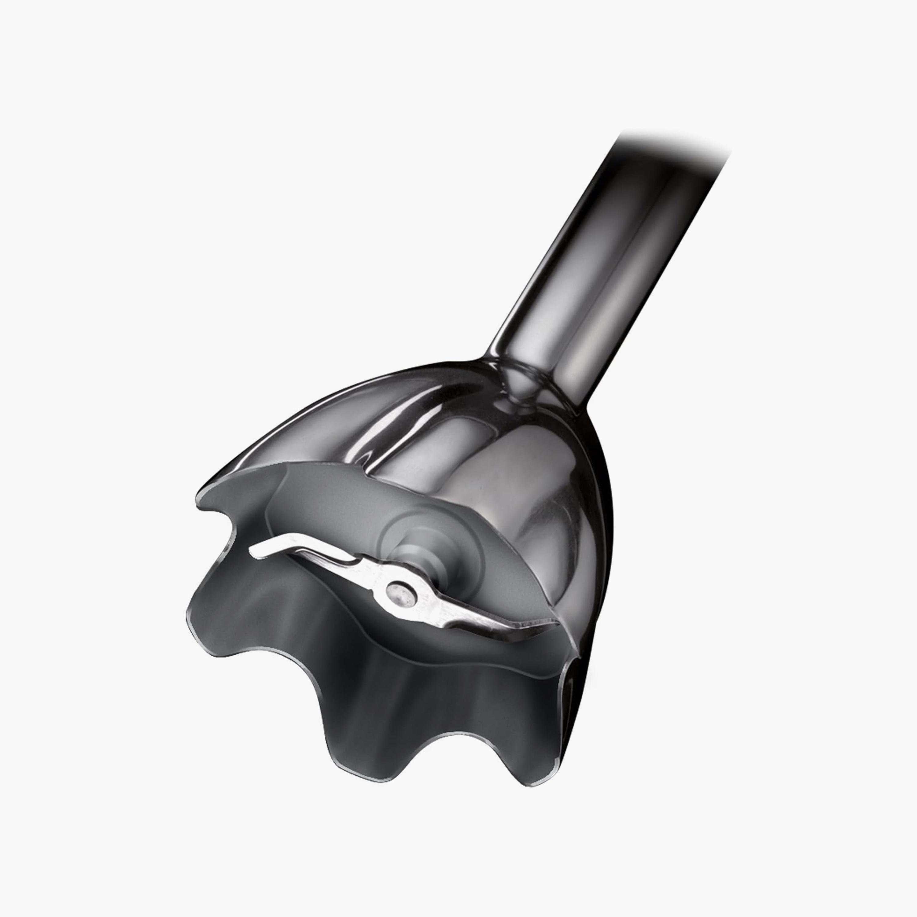 Braun Hand Blender & Chopper White | MQ 3048 HUMMUS-PROMO_EMAX_AE_ADIB_240926-image-8