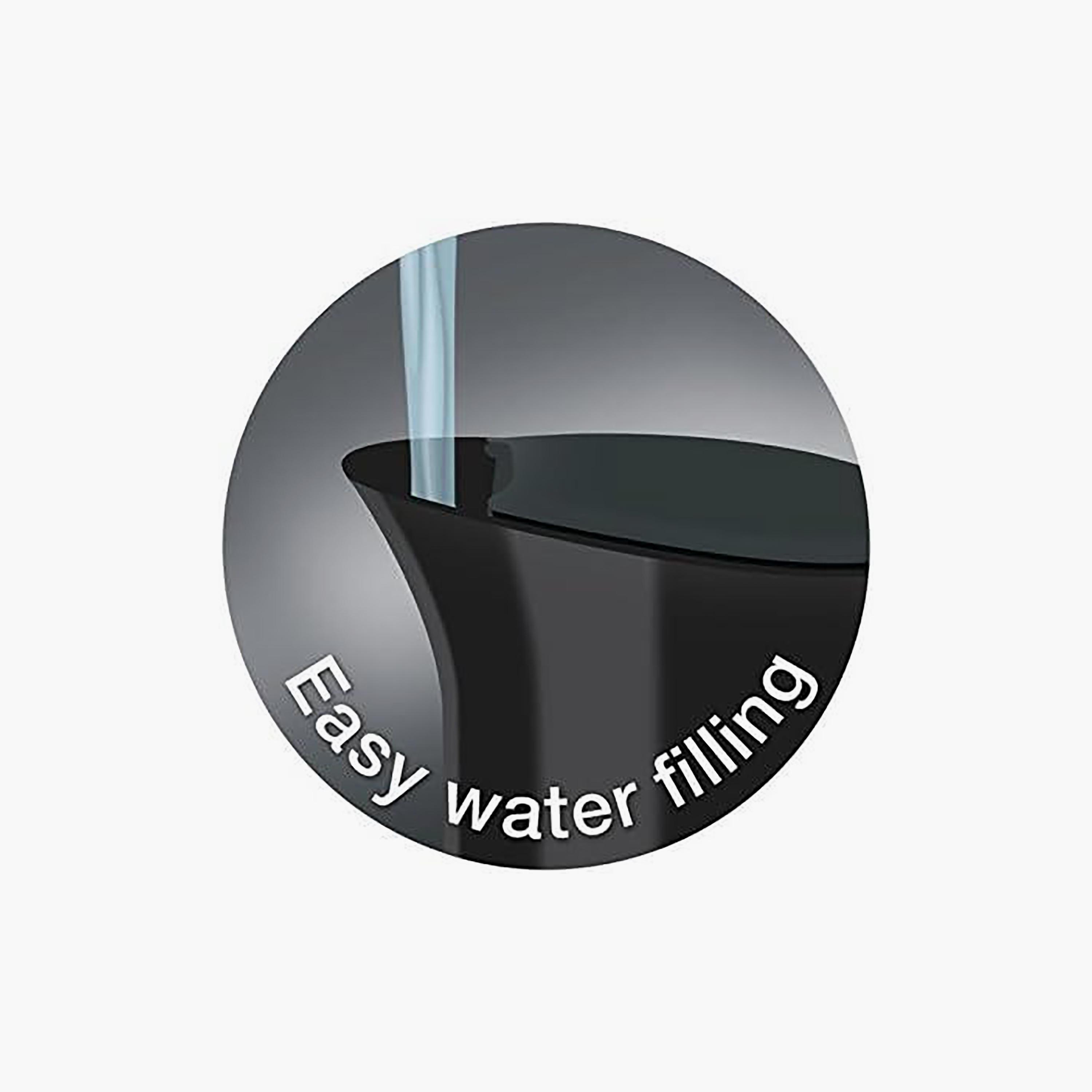 غلاية براون بيورياز بلون أبيض ذات 1.7 لتر بلون أبيض | WK3110-household-appliances-kitchenappliances-electrickettles-image-5
