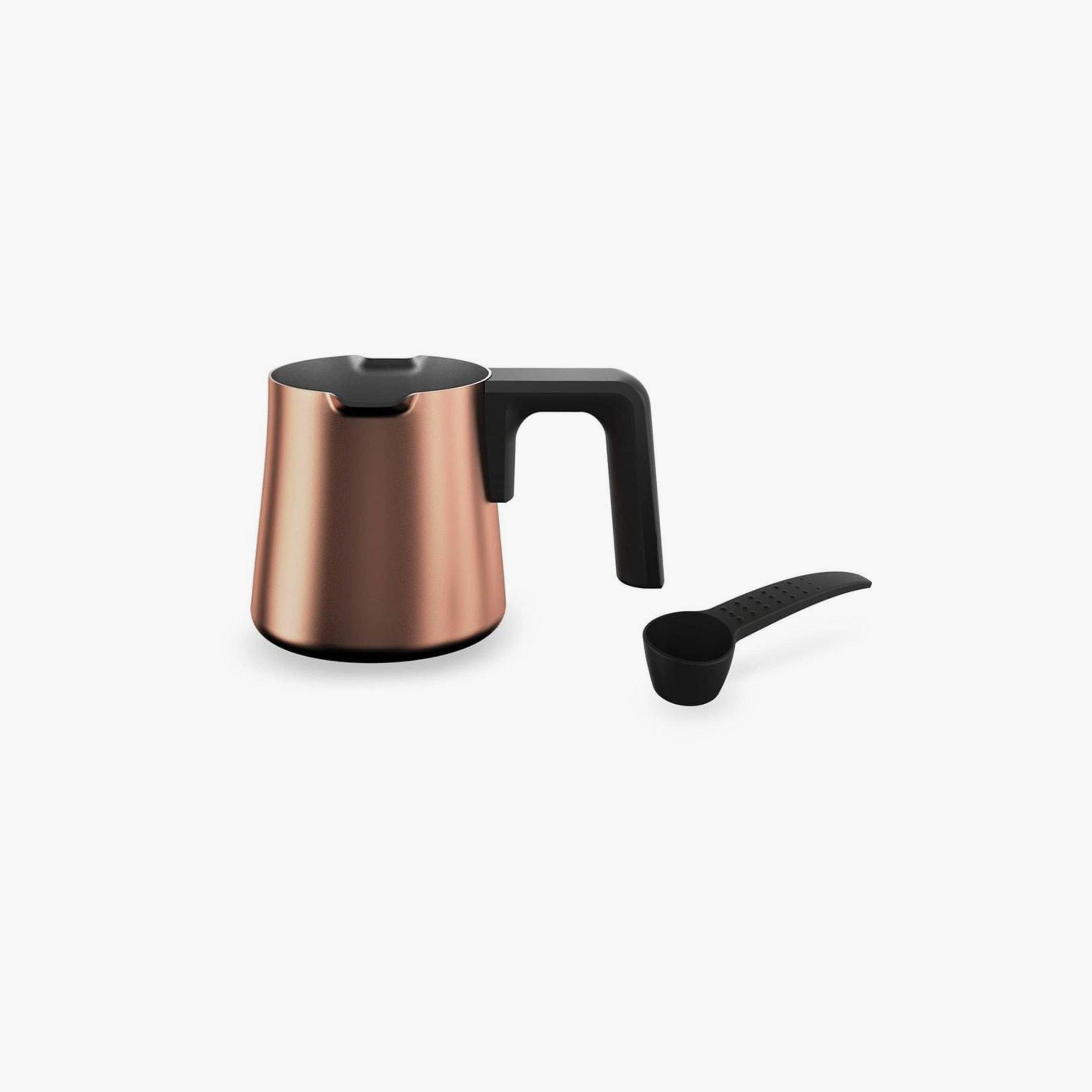 Beko Turkish Coffee Machine Brown | TKM8961B-PROMO_EMAX_AE_ADIB_240926-image-3