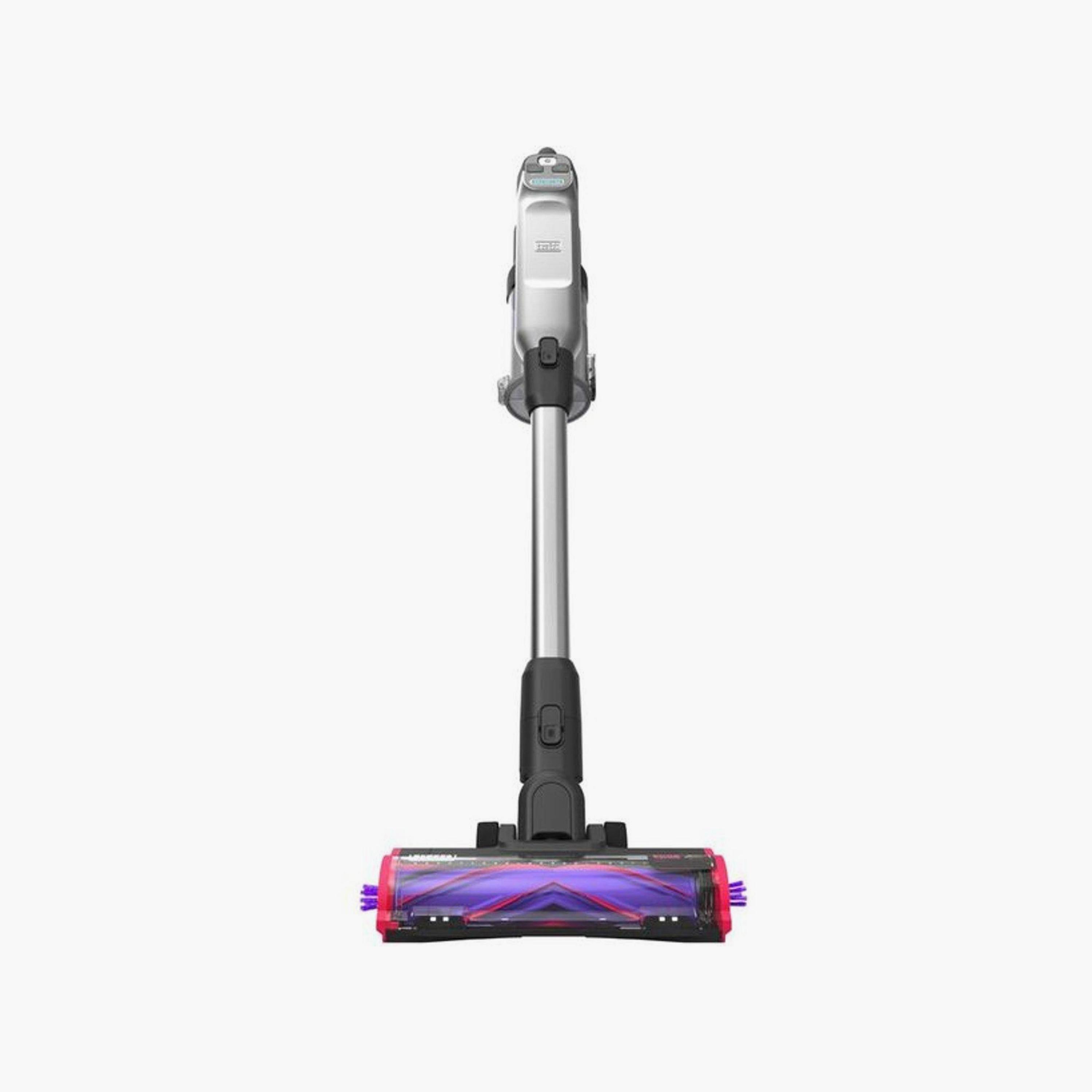 BLACK+DECKER Summit Series Stick Vacuum Cleaner Multicolor | BHFEA640WG-GB-household-appliances-homeappliances-vacuumcleaners-image-2