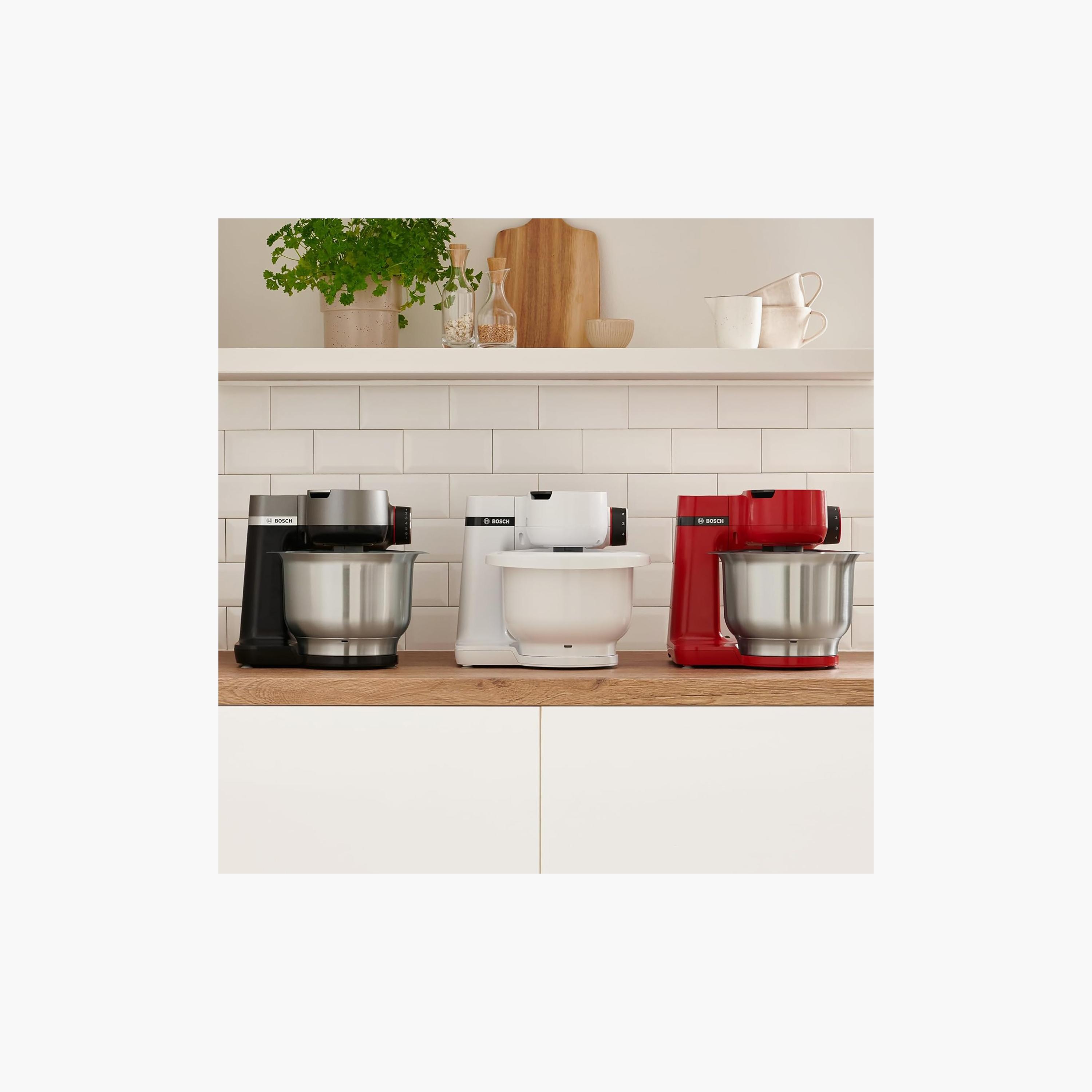Bosch Kitchen Machine With Meat Mincer White | MUMS2EW30G-PROMO_EMAX_AE_ENBD_131026-image-10