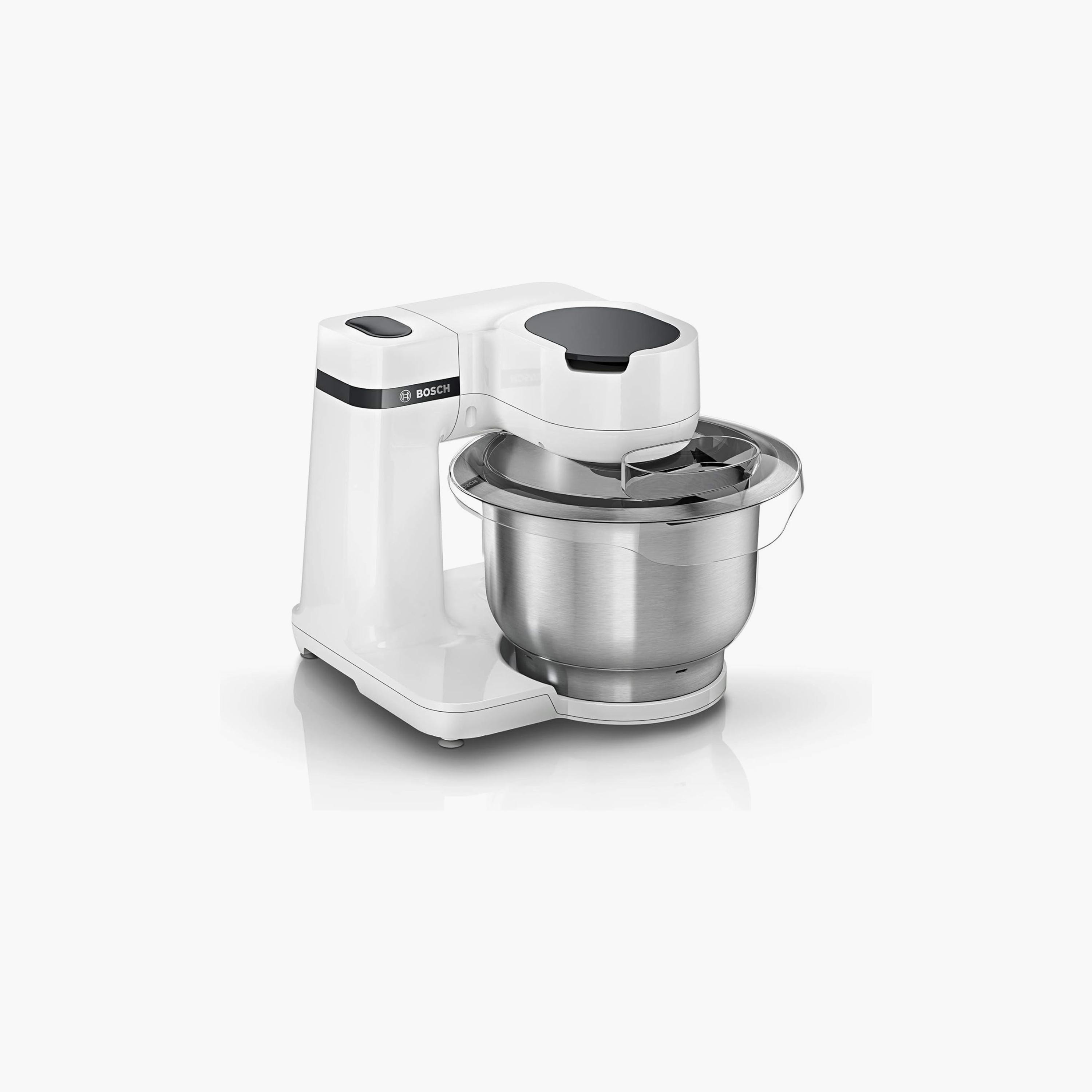 Bosch Kitchen Machine With Meat Mincer White | MUMS2EW30G-PROMO_EMAX_AE_ENBD_131026-image-4