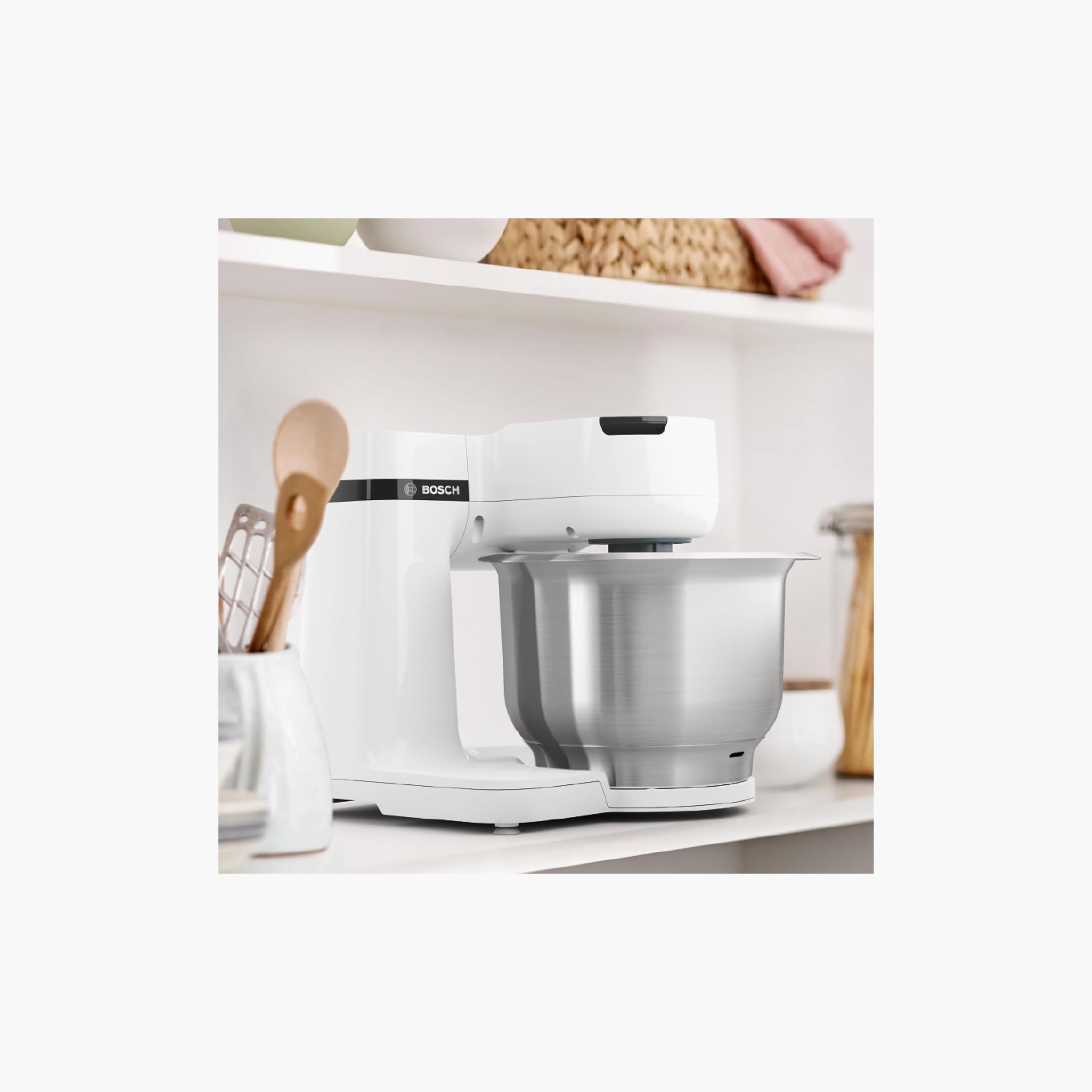 Bosch Kitchen Machine With Meat Mincer White | MUMS2EW30G-PROMO_EMAX_AE_ENBD_131026-image-8