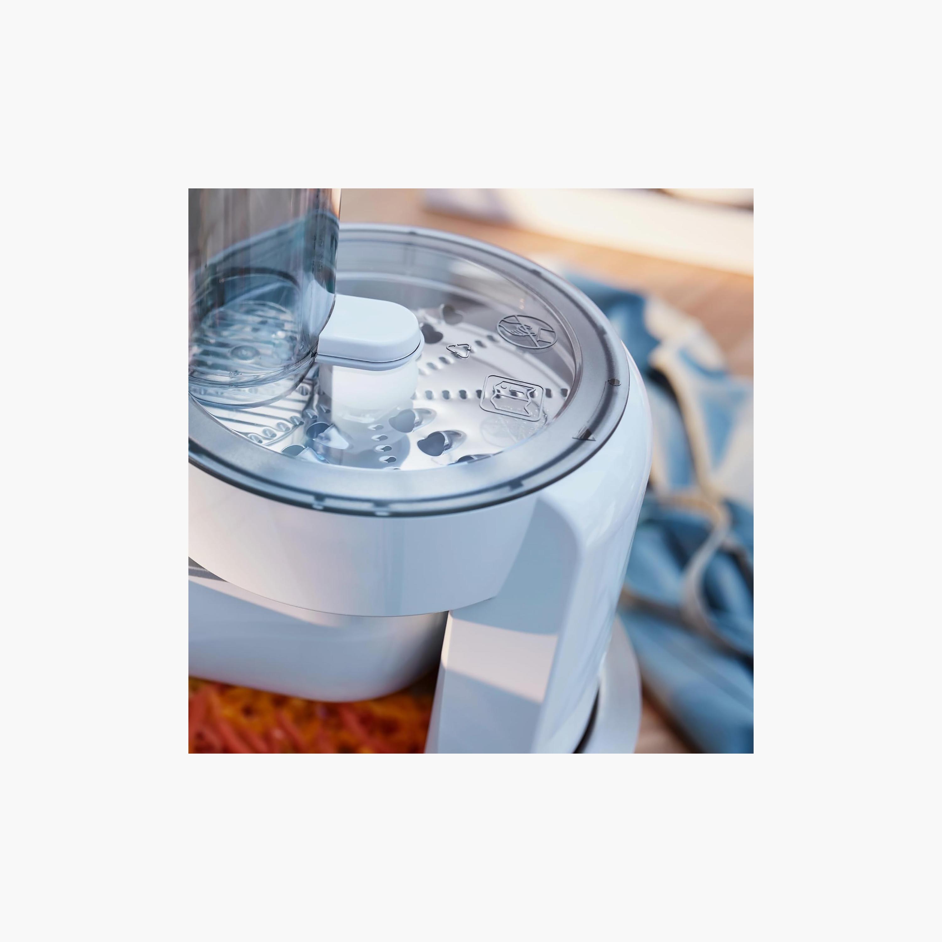 Bosch Kitchen Machine With Meat Mincer White | MUMS2EW30G-PROMO_EMAX_AE_ENBD_131026-image-9