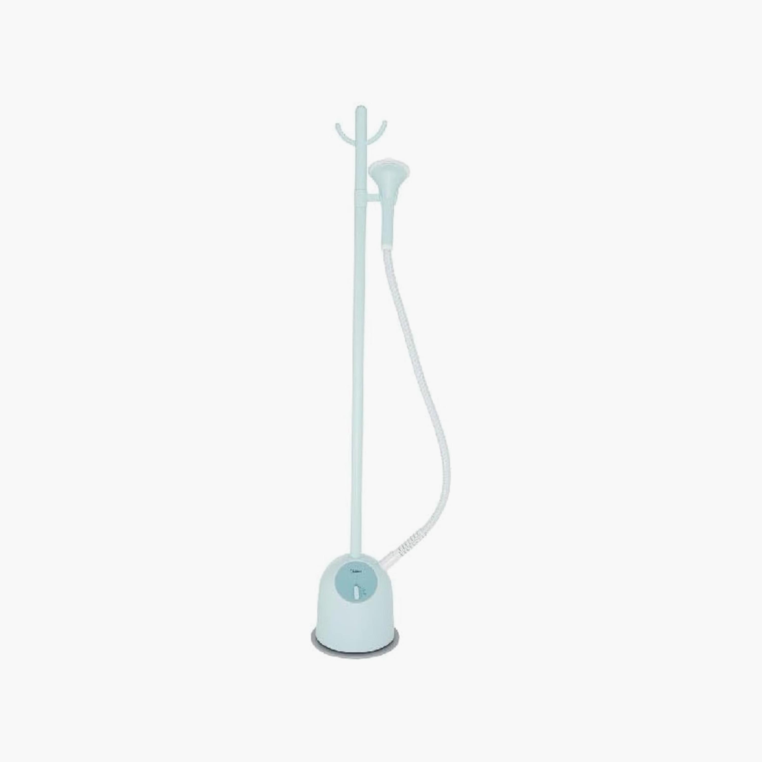 Midea Handheld Garment Steamer Blue | YGJ15Q1W-PROMO_EMAX_AE_ADIB_240926-image-1