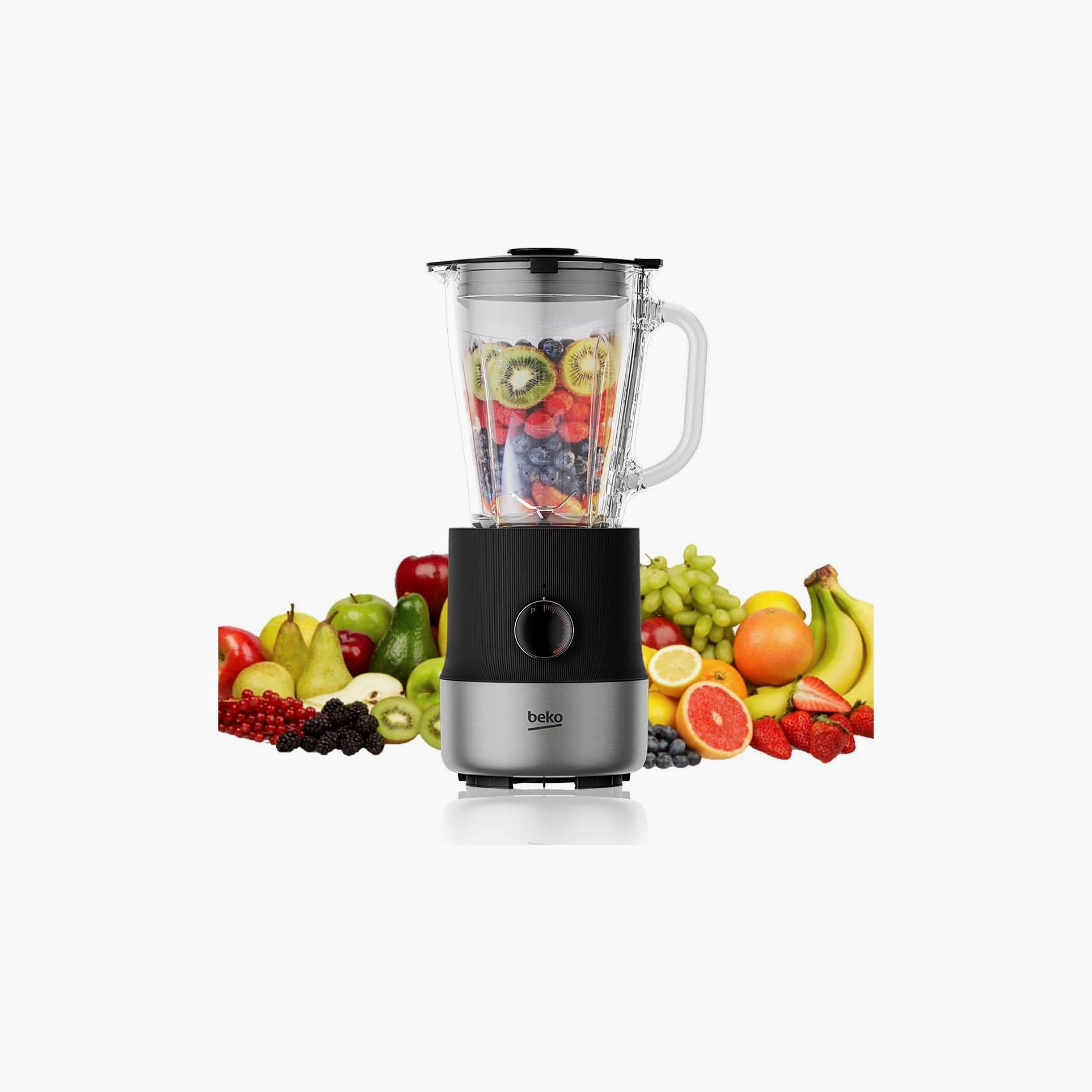 Beko Blender Black | TBN81808BX-PROMO_EMAX_AE_ENBD_131026-image-1