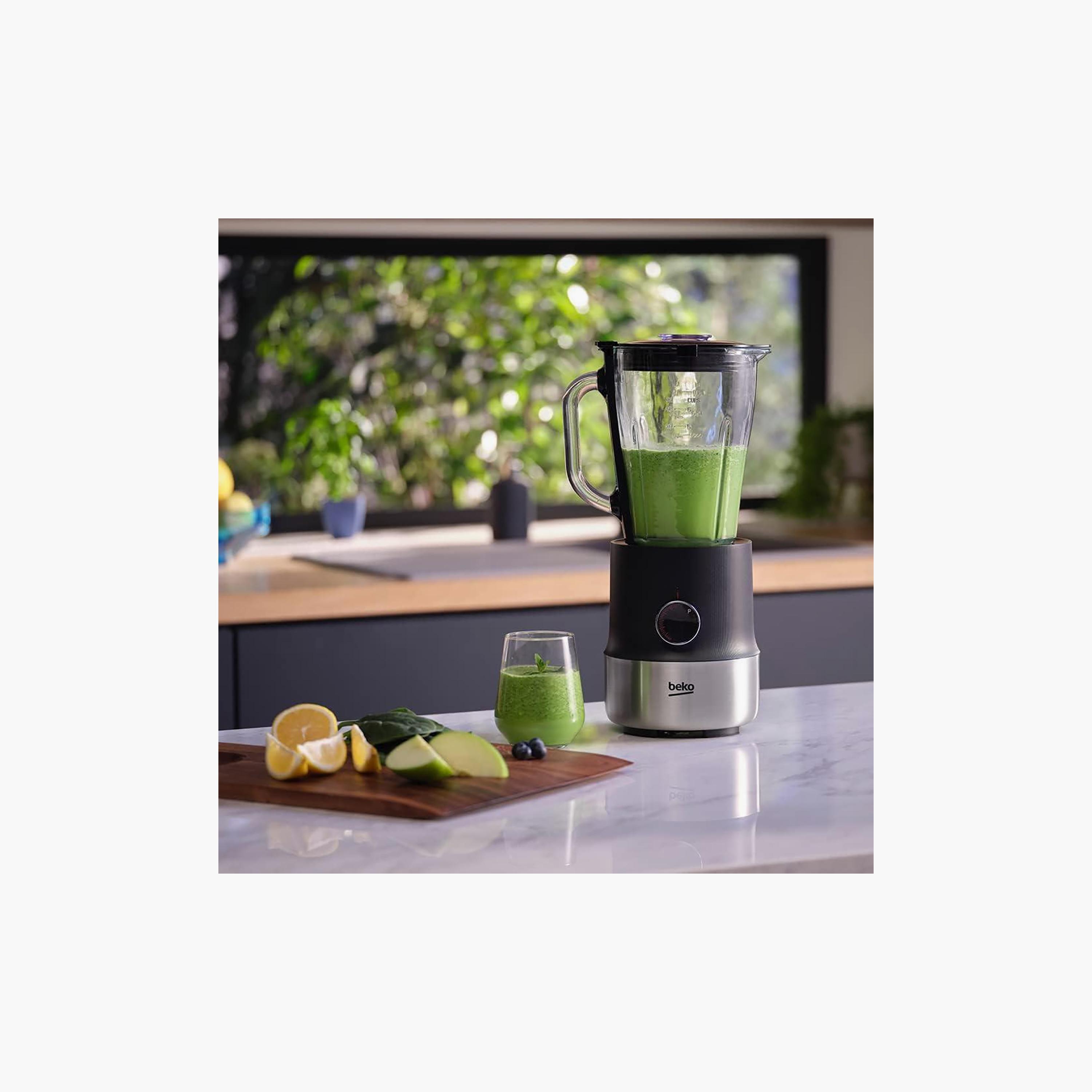 Beko Blender Black | TBN81808BX-PROMO_EMAX_AE_ENBD_131026-image-2