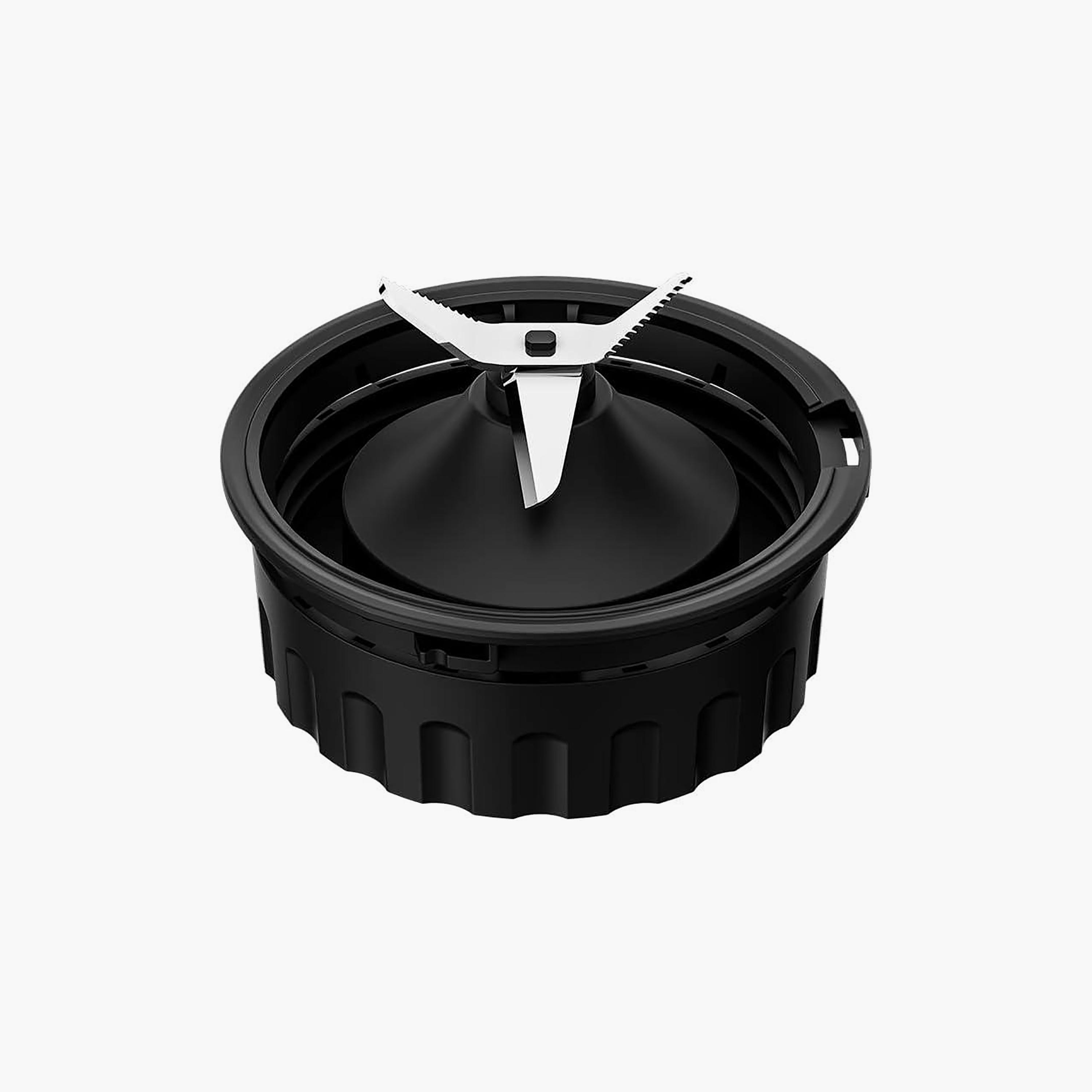 Beko Blender Black | TBN81808BX-PROMO_EMAX_AE_ENBD_131026-image-5