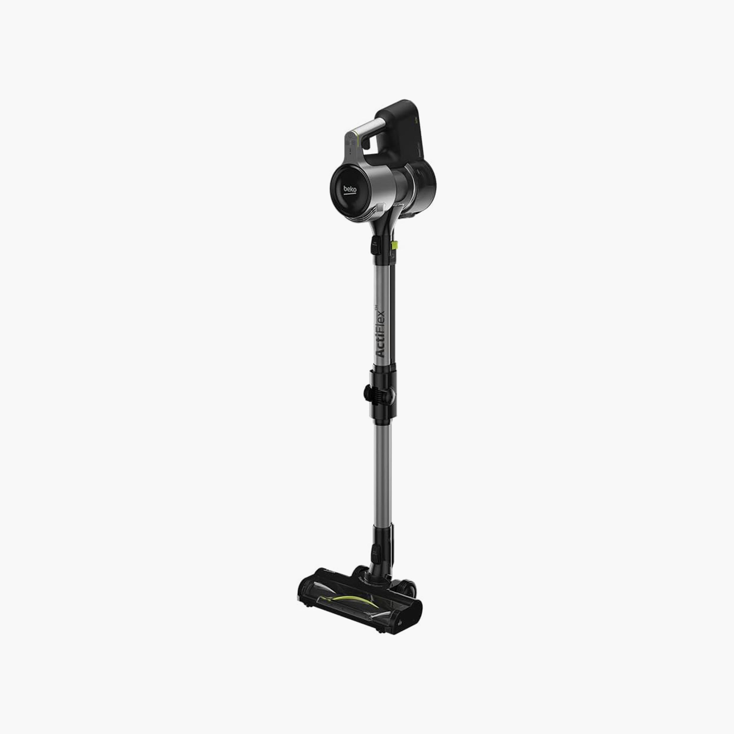 Beko Cordless Vacuum Cleaner Graphite Grey | VRT94929VI-PROMO_EMAX_AE_ADIB_240926-image-1