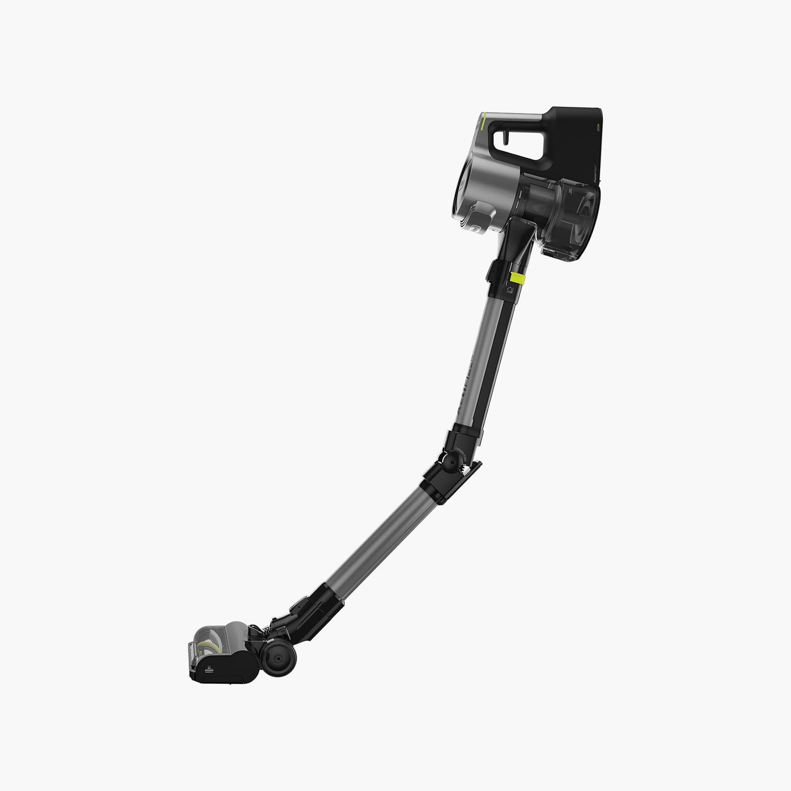Beko Cordless Vacuum Cleaner Graphite Grey | VRT94929VI-PROMO_EMAX_AE_ADIB_240926-image-3