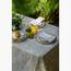 Hayat Napkin - Set of 4-InfluencerCodes_Ramadan26_All_20012026-image-1