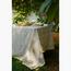Hayat Napkin - Set of 4-InfluencerCodes_Ramadan26_All_20012026-image-2