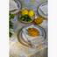 Hayat Napkin - Set of 4-InfluencerCodes_Ramadan26_All_20012026-image-3