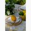 Hayat Napkin - Set of 4-InfluencerCodes_Ramadan26_All_20012026-image-4