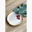 Sky Ceramic Side Plates - Set of 4-InfluencerCodes_Ramadan26_All_20012026-image-1