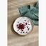 Sky Ceramic Side Plates - Set of 4-InfluencerCodes_Ramadan26_All_20012026-image-2