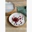 Sky Ceramic Side Plates - Set of 4-InfluencerCodes_Ramadan26_All_20012026-image-3