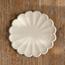 Zahra Serving Platter-InfluencerCodes_Ramadan26_All_20012026-image-1