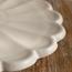 Zahra Serving Platter-InfluencerCodes_Ramadan26_All_20012026-image-2
