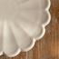 Zahra Serving Platter-InfluencerCodes_Ramadan26_All_20012026-image-3