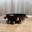 Bubble Stainless Steel Decorative Bowl - 31 cm-InfluencerCodes_Ramadan26_All_20012026-image-1