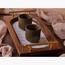 Leaf Wooden Serving Tray-InfluencerCodes_Ramadan26_All_20012026-image-1