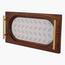 Leaf Wooden Serving Tray-InfluencerCodes_Ramadan26_All_20012026-image-2