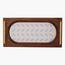 Leaf Wooden Serving Tray-InfluencerCodes_Ramadan26_All_20012026-image-3