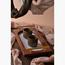 Leaf Wooden Serving Tray-InfluencerCodes_Ramadan26_All_20012026-image-4