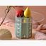 Leaf Cake Stand - 30 cm-InfluencerCodes_Ramadan26_All_20012026-image-1