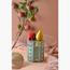 Leaf Cake Stand - 30 cm-InfluencerCodes_Ramadan26_All_20012026-image-3