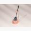 Leaf Spoon Holder-InfluencerCodes_Ramadan26_All_20012026-image-1