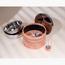 Leaf Spoon Holder-InfluencerCodes_Ramadan26_All_20012026-image-2