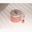 Leaf Spoon Holder-InfluencerCodes_Ramadan26_All_20012026-image-3