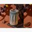 مبخرة - ليف-InfluencerCodes_Ramadan26_All_20012026-image-3