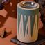 مبخرة - ليف-InfluencerCodes_Ramadan26_All_20012026-image-2