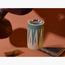 مبخرة - ليف-InfluencerCodes_Ramadan26_All_20012026-image-1