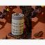 مبخرة - ليف-InfluencerCodes_Ramadan26_All_20012026-image-2