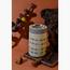 مبخرة - ليف-InfluencerCodes_Ramadan26_All_20012026-image-1