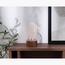 مبخرة - ليف - 19 سم-InfluencerCodes_Ramadan26_All_20012026-image-2