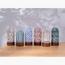 مبخرة - ليف - 19 سم-InfluencerCodes_Ramadan26_All_20012026-image-1
