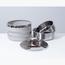 كسرولة - ليف-InfluencerCodes_Ramadan26_All_20012026-image-1
