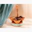 Leaf 3-Bowl Wooden Condiment Set-InfluencerCodes_Ramadan26_All_20012026-image-1