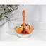 Leaf 3-Bowl Wooden Condiment Set-InfluencerCodes_Ramadan26_All_20012026-image-4
