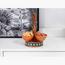 Leaf 3-Bowl Wooden Condiment Set-InfluencerCodes_Ramadan26_All_20012026-image-2