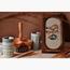 Leaf 3-Bowl Wooden Condiment Set-InfluencerCodes_Ramadan26_All_20012026-image-3