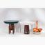 Leaf 3-Bowl Wooden Condiment Set-InfluencerCodes_Ramadan26_All_20012026-image-3