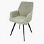 Dafan Fabric Dining Chair-InfluencerCodes_Ramadan26_All_20012026-image-2