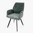 Dafan Fabric Dining Chair-InfluencerCodes_Ramadan26_All_20012026-image-1