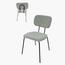 Dafan Fabric Dining Chair-InfluencerCodes_Ramadan26_All_20012026-image-1
